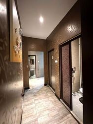 Telok Ayer Conservation Area (D1), Shop House #622677751